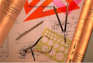 Daedalic于Steam新品节展示内容前瞻