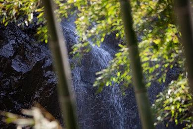 《暗黑4》硬核模式：PvP模式被杀 将是永久死亡