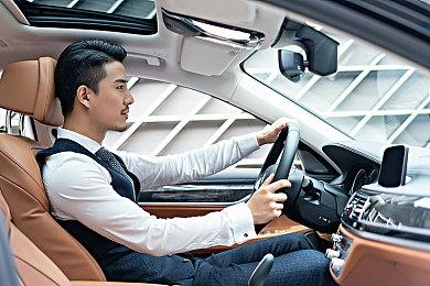 涉足广播节目 小岛秀夫推出自己播客Radioverse